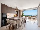 Annonce Vente Appartement Marbella