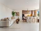 Acheter Appartement 126 m2 Marbella