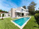 Annonce Vente Maison Estepona