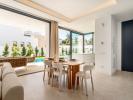Acheter Maison Estepona r�gion MALAGA