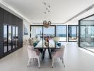 Acheter Maison 1158 m2 Marbella