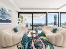 Acheter Maison Marbella r�gion CORDOBA