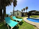 Annonce Vente Maison Manilva