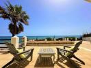 Acheter Maison 191 m2 Manilva