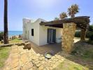 Acheter Maison Manilva r�gion MALAGA