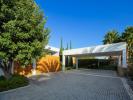 Acheter Maison 713 m2 Casares