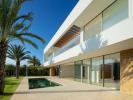 Acheter Maison Casares r�gion MALAGA