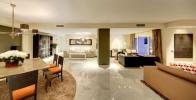 Acheter Appartement 308 m2 San-pedro-alcantara