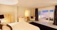 Acheter Appartement San-pedro-alcantara r�gion MALAGA