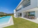 Vente Maison Branalamosa 33639