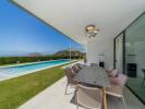 Acheter Maison 632 m2 Branalamosa