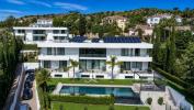 Annonce Vente Maison Marbella