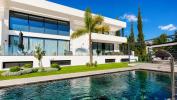 Acheter Maison 980 m2 Marbella