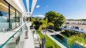 Acheter Maison Marbella r�gion CORDOBA