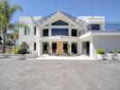 Vente Maison Almeria 04006
