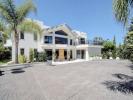Annonce Vente Maison Almeria