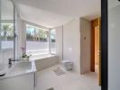 Acheter Maison 627 m2 Almeria