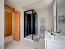 Acheter Maison Almeria r�gion ALMERIA