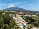 Vente Appartement Marbella 14880