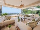 Annonce Vente Appartement Marbella