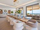 Acheter Appartement 576 m2 Marbella