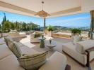 Acheter Appartement Marbella r�gion CORDOBA
