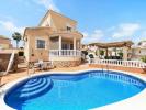 Annonce Vente Maison Pinar-de-campoverde