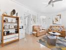 Acheter Maison 135 m2 Pinar-de-campoverde