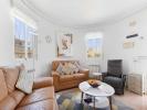 Acheter Maison Pinar-de-campoverde r�gion ALICANTE
