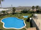 Annonce Vente 3 pi�ces Appartement Puerto-de-mazarron