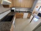 Acheter Appartement 69 m2 Puerto-de-mazarron