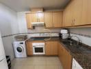 Acheter Appartement Puerto-de-mazarron r�gion MURCIA