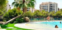 Vente Appartement Orihuela-costa 03189