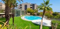Annonce Vente Appartement Orihuela-costa