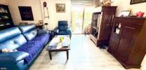 Acheter Appartement Orihuela-costa r�gion ALICANTE