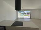 Vente Maison Badia-blava 07609