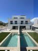 Annonce Vente Maison Badia-blava