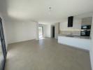 Acheter Maison 110 m2 Badia-blava