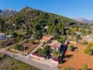 Acheter Maison 253 m2 Xalo