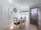 Vente Maison Marbella 14880