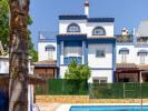 Annonce Vente Maison Marbella