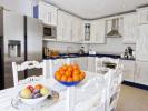 Acheter Maison 147 m2 Marbella