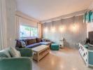 Acheter Maison Marbella r�gion CORDOBA