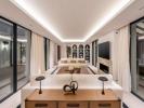 Acheter Maison 1257 m2 Marbella