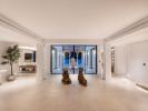 Acheter Maison Marbella r�gion CORDOBA