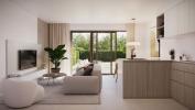 Acheter Appartement 87 m2 Estepona