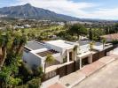 Annonce Vente Maison Marbella