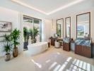 Acheter Maison Marbella r�gion CORDOBA