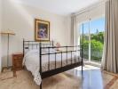 Acheter Maison Benahavis r�gion MALAGA