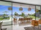 Annonce Vente Maison Benahavis